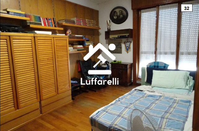 Immagine di EDIFICIO IMMOBILIARE VIA DANTE ALIGHIERI – TREZZO SULL’ADDA (MI)