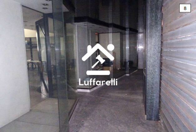 Immagine di EDIFICIO IMMOBILIARE VIA DANTE ALIGHIERI – TREZZO SULL’ADDA (MI)