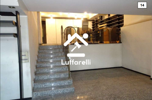 Immagine di EDIFICIO IMMOBILIARE VIA DANTE ALIGHIERI – TREZZO SULL’ADDA (MI)