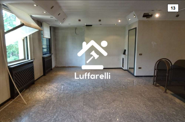 Immagine di EDIFICIO IMMOBILIARE VIA DANTE ALIGHIERI – TREZZO SULL’ADDA (MI)