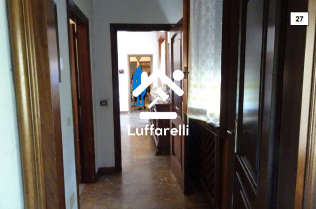 Immagine di EDIFICIO IMMOBILIARE VIA DANTE ALIGHIERI – TREZZO SULL’ADDA (MI)
