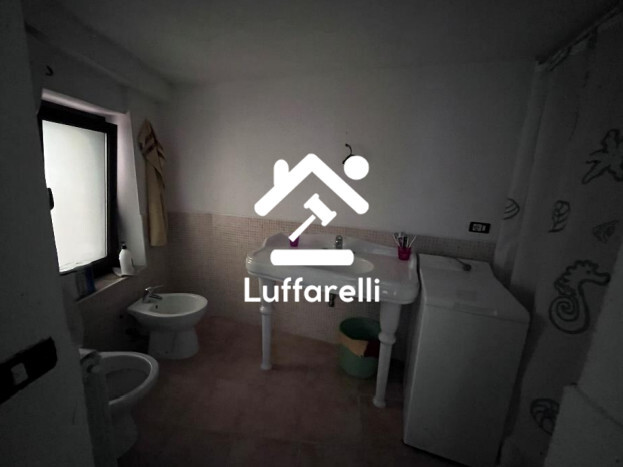 Immagine di APPARTAMENTO VIA ISOLA CASTELLO – SONNINO