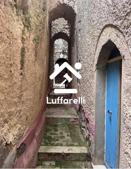 Immagine di APPARTAMENTO VIA ISOLA CASTELLO – SONNINO