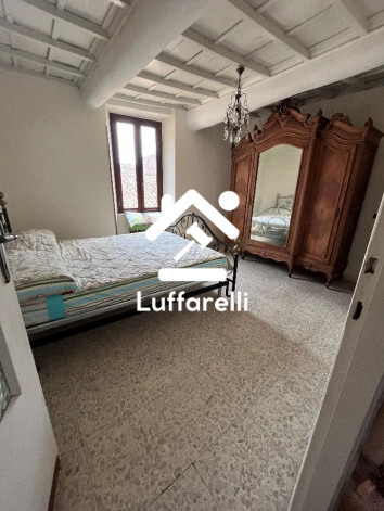 Immagine di APPARTAMENTO VIA ISOLA CASTELLO – SONNINO