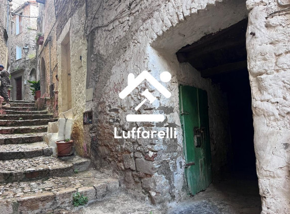 Immagine di APPARTAMENTO VIA ISOLA CASTELLO – SONNINO
