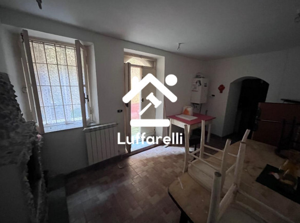 Immagine di APPARTAMENTO VIA ISOLA CASTELLO – SONNINO