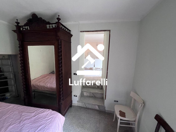 Immagine di APPARTAMENTO VIA ISOLA CASTELLO – SONNINO