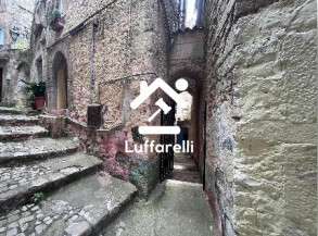 Immagine di APPARTAMENTO VIA ISOLA CASTELLO – SONNINO