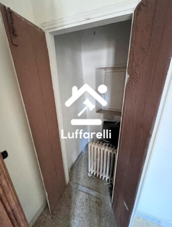 Immagine di APPARTAMENTO VIA ISOLA CASTELLO – SONNINO