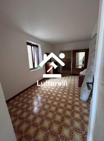 Immagine di APPARTAMENTO VIA ISOLA CASTELLO – SONNINO