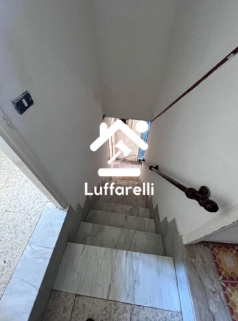 Immagine di APPARTAMENTO VIA ISOLA CASTELLO – SONNINO