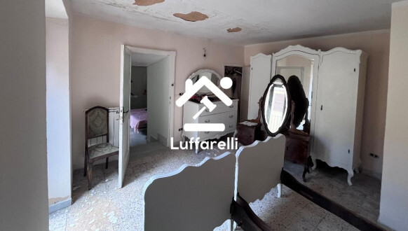 Immagine di APPARTAMENTO VIA ISOLA CASTELLO – SONNINO