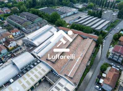 Immagine di AREA EDIFICABILE VIA ISONZO – LACCHIARELLA (MI)