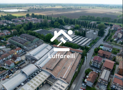 Immagine di AREA EDIFICABILE VIA ISONZO – LACCHIARELLA (MI)