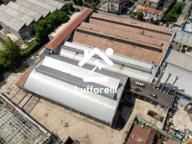 Immagine di AREA EDIFICABILE VIA ISONZO – LACCHIARELLA (MI)