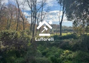 Immagine di FABBRICATI E TERRENI LOCALITÀ MURELLA PICCOLO – SANT’ORESTE (RM)