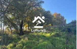 Immagine di FABBRICATI E TERRENI LOCALITÀ MURELLA PICCOLO – SANT’ORESTE (RM)