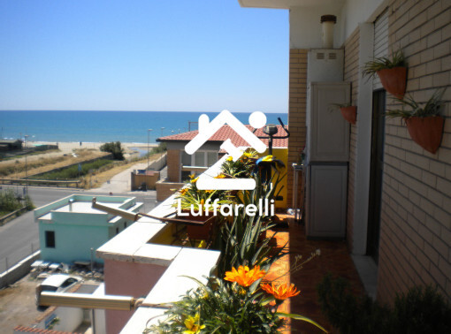 Immagine di APPARTAMENTO VIA RUMENIA – POMEZIA (RM)