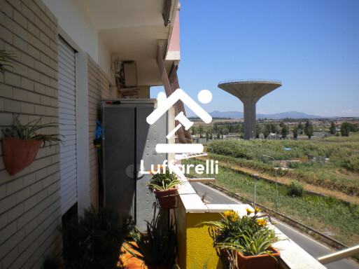 Immagine di APPARTAMENTO VIA RUMENIA – POMEZIA (RM)