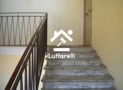 APPARTAMENTO VIA RUMENIA - POMEZIA (RM) — foto 3