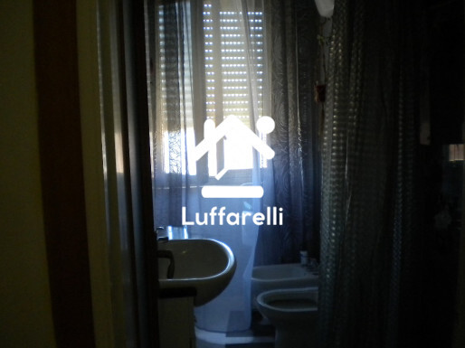 APPARTAMENTO VIA RUMENIA - POMEZIA (RM) — foto 8