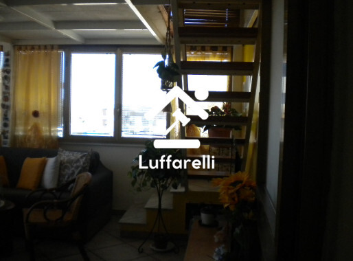 APPARTAMENTO VIA RUMENIA - POMEZIA (RM) — foto 6