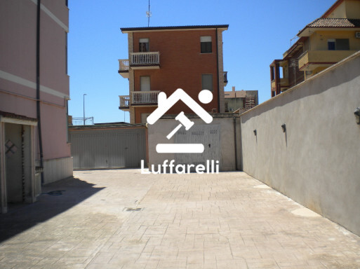 APPARTAMENTO VIA RUMENIA - POMEZIA (RM) — foto 2