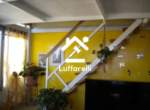 APPARTAMENTO VIA RUMENIA - POMEZIA (RM) — foto 5