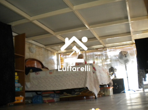 Immagine di APPARTAMENTO VIA RUMENIA – POMEZIA (RM)