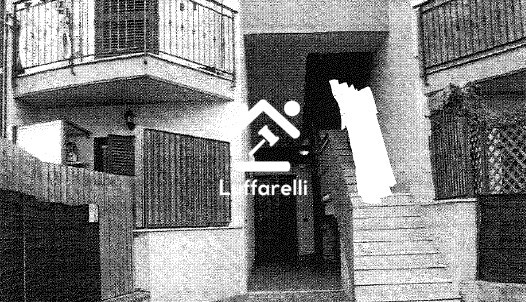 APPARTAMENTO VIA TAGLIO DELLE CINQUE MIGLIA 29/A - NETTUNO — foto 2