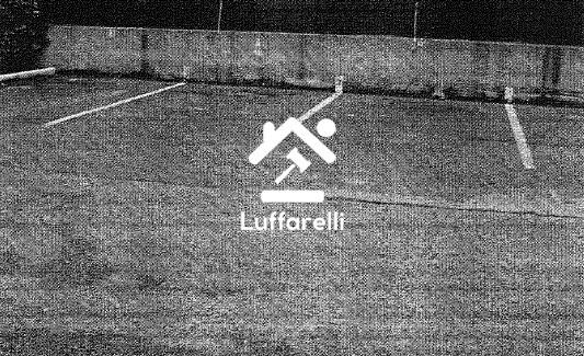 APPARTAMENTO VIA TAGLIO DELLE CINQUE MIGLIA 29/A - NETTUNO — foto 7