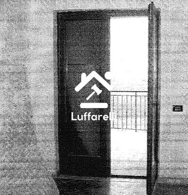 Immagine di APPARTAMENTO VIA TAGLIO DELLE CINQUE MIGLIA – NETTUNO (RM)