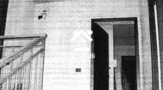 APPARTAMENTO VIA TAGLIO DELLE CINQUE MIGLIA 29/A - NETTUNO — foto 3