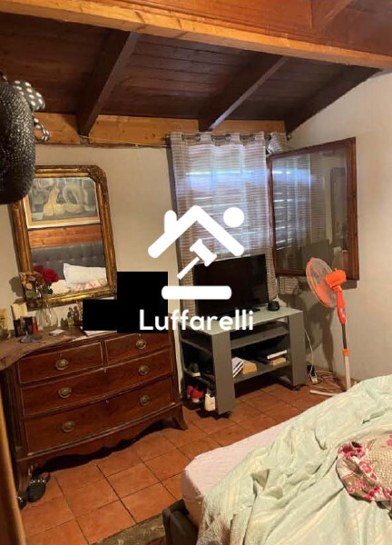 Immagine di APPARTAMENTO VIA DEI BELLUCCI – COLONNA (RM)