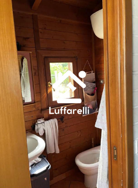 Immagine di APPARTAMENTO VIA DEI BELLUCCI – COLONNA (RM)