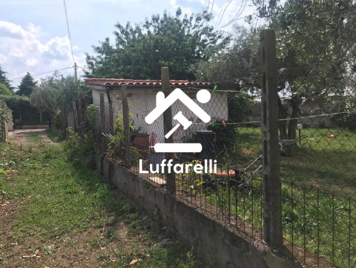 APPARTAMENTO VIA DEI BELLUCCI - COLONNA (RM) — foto 6