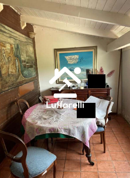 APPARTAMENTO VIA DEI BELLUCCI - COLONNA (RM) — foto 7