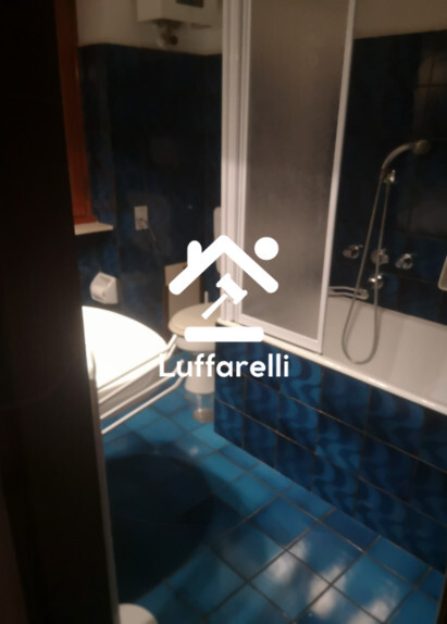 APPARTAMENTO VIA FULVIO TOMASSINI 20 - ROMA — foto 5