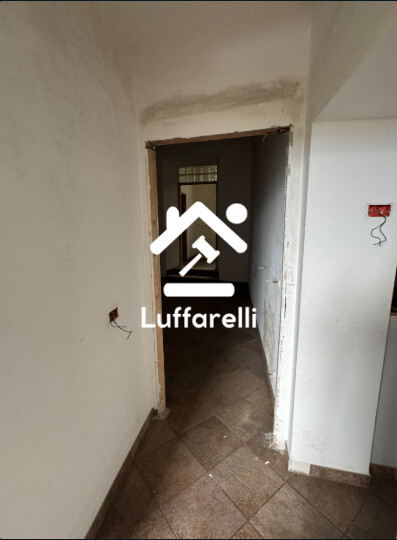 APPARTAMENTO VIA GIACOMO MATTEOTTI - CORI (LT) — foto 2