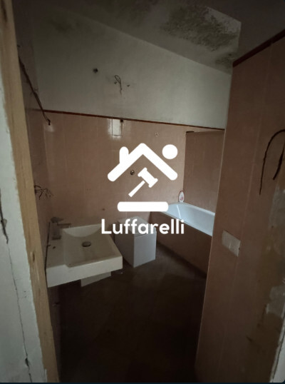 APPARTAMENTO VIA GIACOMO MATTEOTTI - CORI (LT) — foto 6