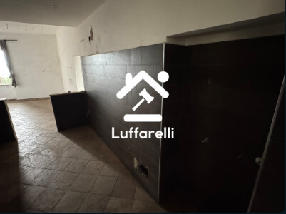 APPARTAMENTO VIA GIACOMO MATTEOTTI - CORI (LT) — foto 8