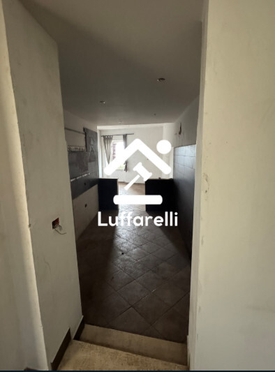 APPARTAMENTO VIA GIACOMO MATTEOTTI - CORI (LT) — foto 4