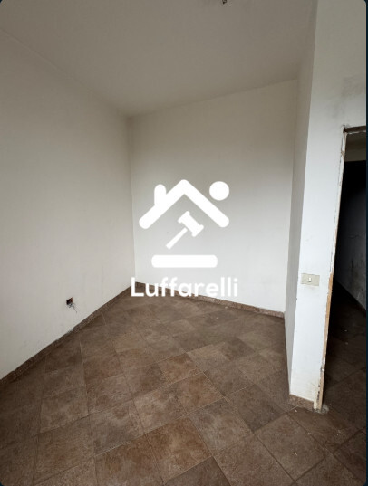 Immagine di APPARTAMENTO VIA GIACOMO MATTEOTTI – CORI (LT)