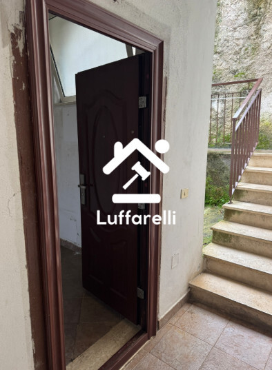 Immagine di APPARTAMENTO VIA GIACOMO MATTEOTTI – CORI (LT)