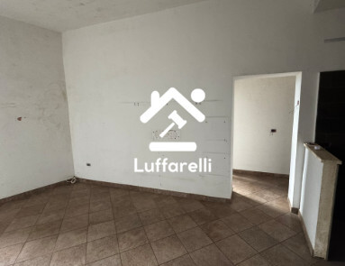 Immagine di APPARTAMENTO VIA GIACOMO MATTEOTTI – CORI (LT)