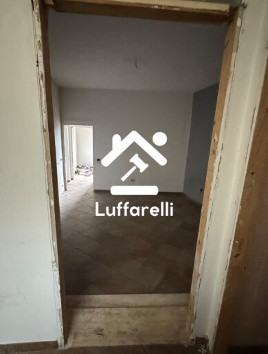 APPARTAMENTO VIA GIACOMO MATTEOTTI - CORI (LT) — foto 5