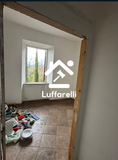 Immagine di APPARTAMENTO VIA GIACOMO MATTEOTTI – CORI (LT)