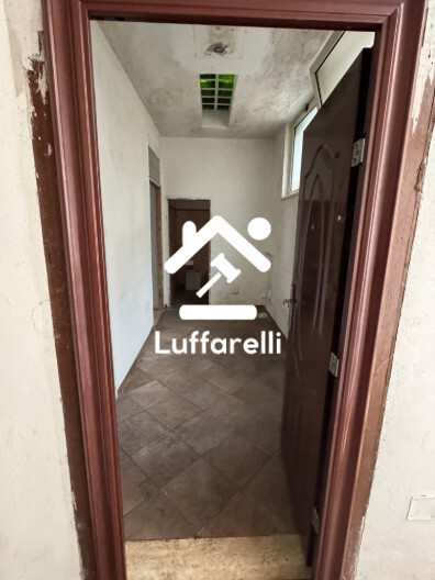 APPARTAMENTO VIA GIACOMO MATTEOTTI - CORI (LT) — foto 3