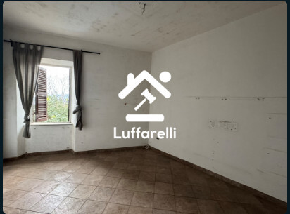 Immagine di APPARTAMENTO VIA GIACOMO MATTEOTTI – CORI (LT)