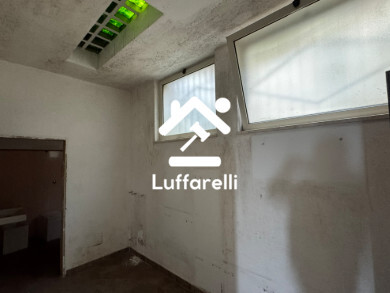 APPARTAMENTO VIA GIACOMO MATTEOTTI - CORI (LT) — foto 7